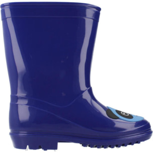 Botas Niño de la marca CHICCO  modelo BOOT WLAKY AZUL