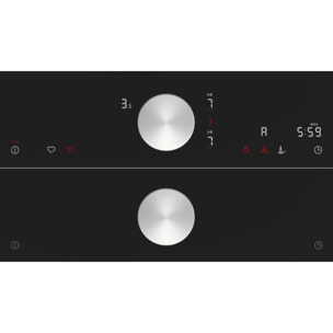 Plaque induction NEFF T66FTC4L0 N90