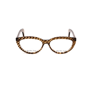 Montura de gafas Bottega Veneta Mujer BV-203-SLJ