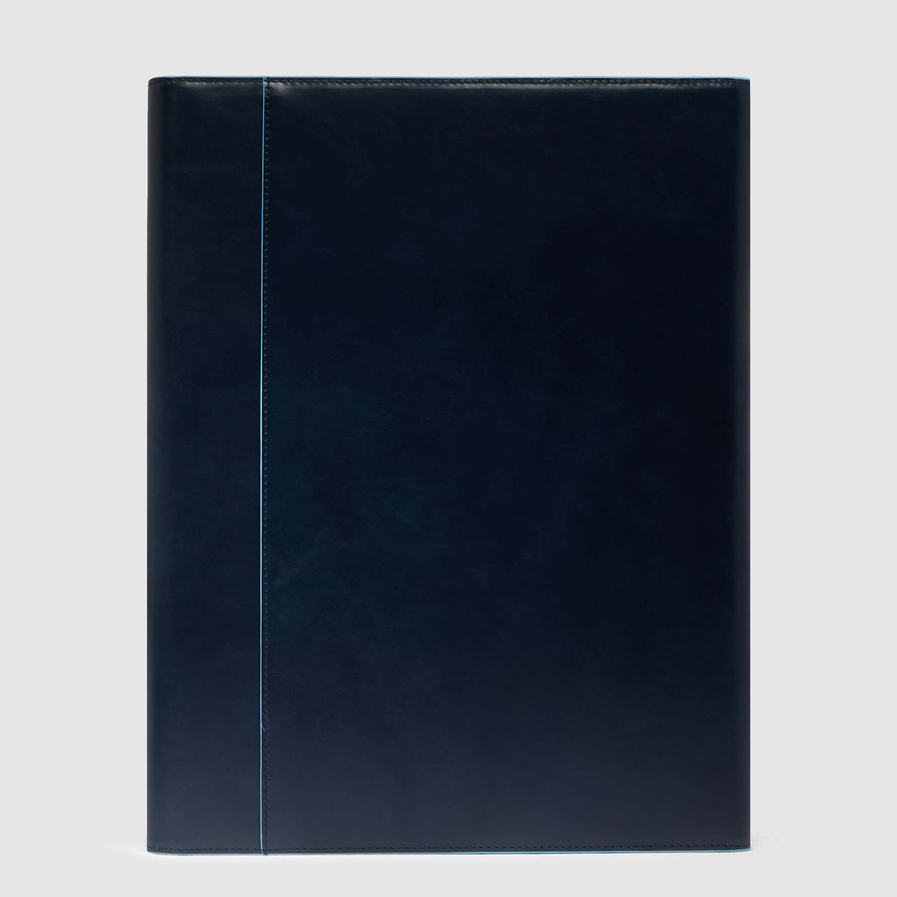 Piquadro Portablocco
