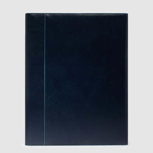Piquadro Portablocco