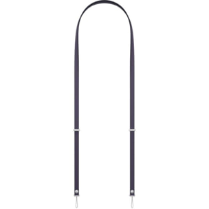 Cordon téléphone APPLE Bandoulière Violet