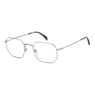 GAFAS DE VISTA DAVID BECKHAM DB 1151 B6B