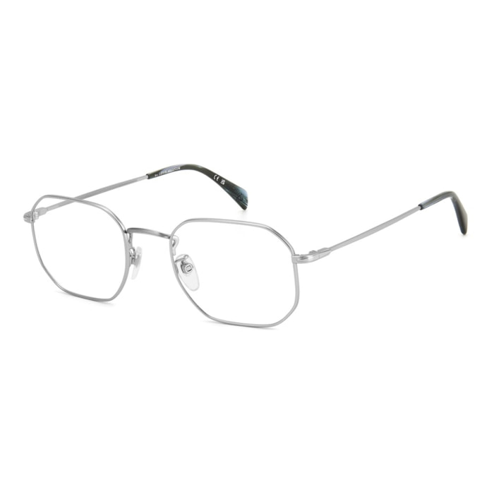 GAFAS DE VISTA DAVID BECKHAM DB 1151 B6B