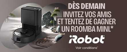 IROBOT288_1_FS_MGM_HP_J-1