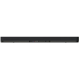 Barre de son SENNHEISER AMBEO Soundbar Plus