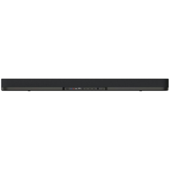 Barre de son SENNHEISER AMBEO Soundbar Plus