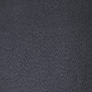 Nappe anti-tâche gris ardoise 140x240cm