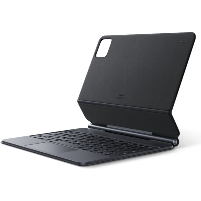 Etui XIAOMI Focus Tablette PAD 7 / 7 PRO
