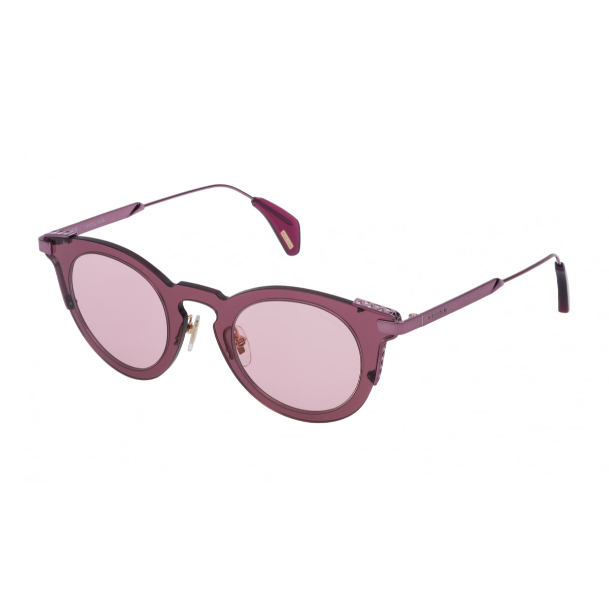 Gafas de sol Police Mujer SPL624-4605AA