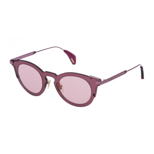 Gafas de sol Police Mujer SPL624-4605AA