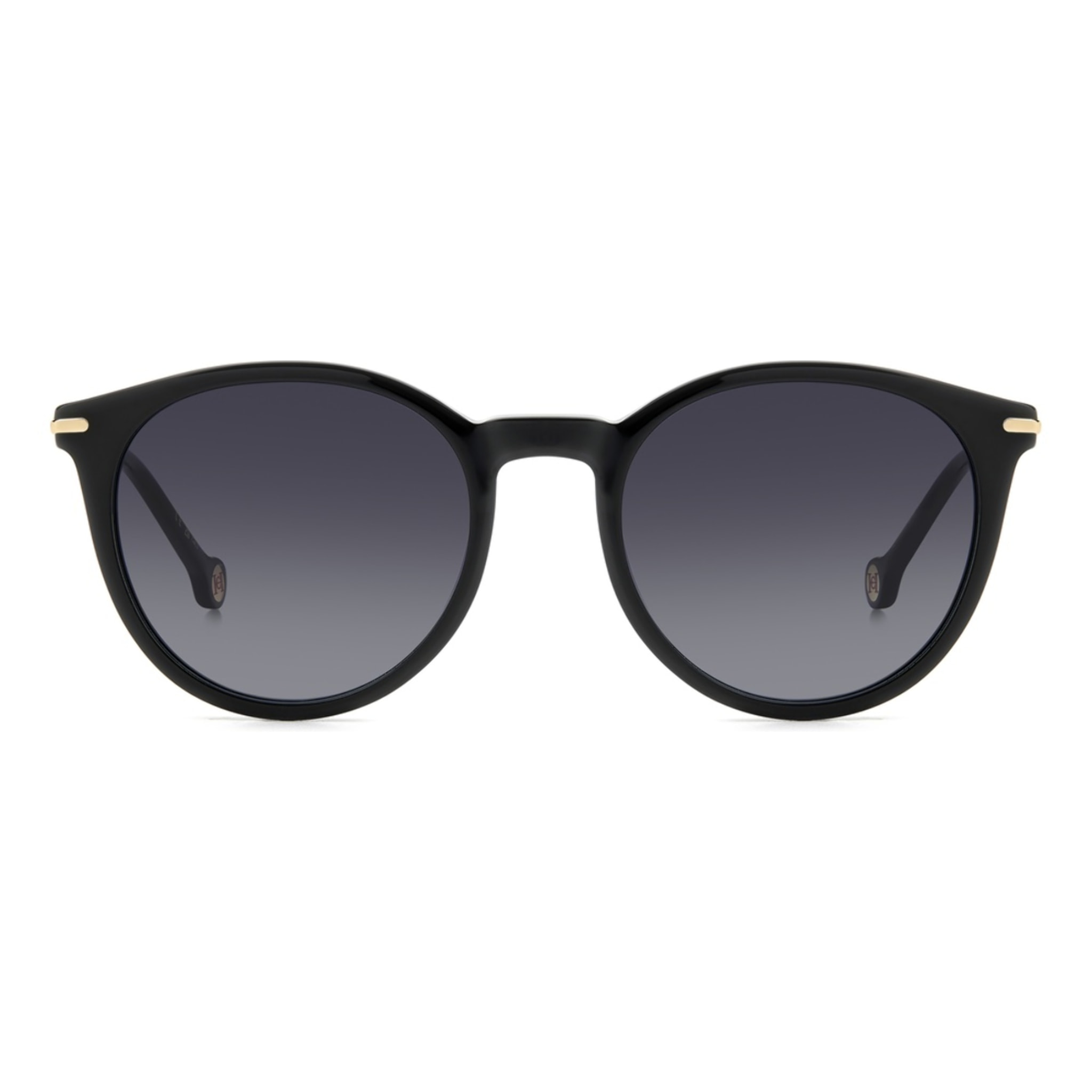 Gafas de Sol Carolina Herrera HER 0221/G/S 3H2 de Acetato Mujer 50 mm