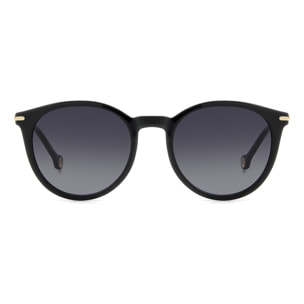 Gafas de Sol Carolina Herrera HER 0221/G/S 3H2 de Acetato Mujer 50 mm