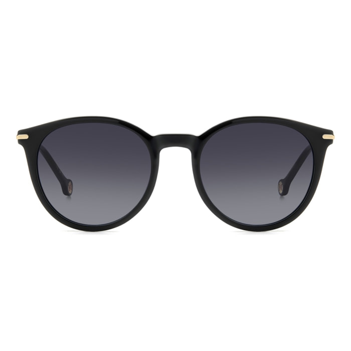 Gafas de Sol Carolina Herrera HER 0221/G/S 3H2 de Acetato Mujer 50 mm