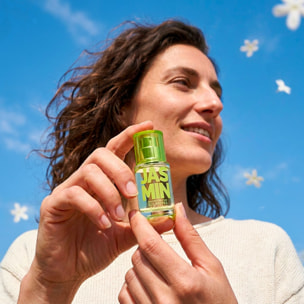 Jasmin - Eau de Parfum