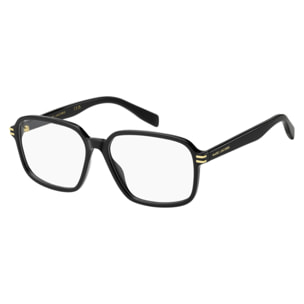 Gafas de Vista Marc Jacobs MARC 913 807 de Acetato Hombre 57 mm