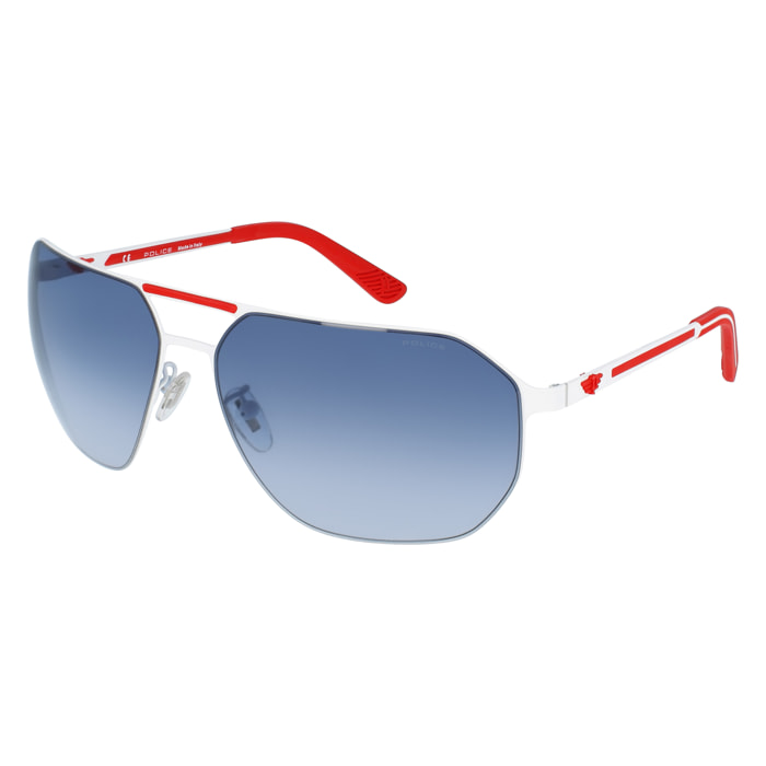Gafas de sol Police Hombre SPL968-640H71