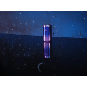 Taza isotermica - 0,71L - EVERYDAY CAMP MUG - Star Shine