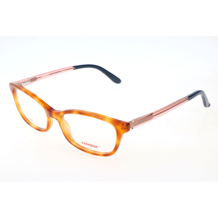 Montura de gafas Carrera Mujer CA6647-QKX-52