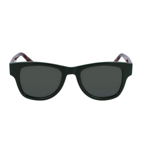 Gafas de sol Karl Lagerfeld Unisex KL6088S-300