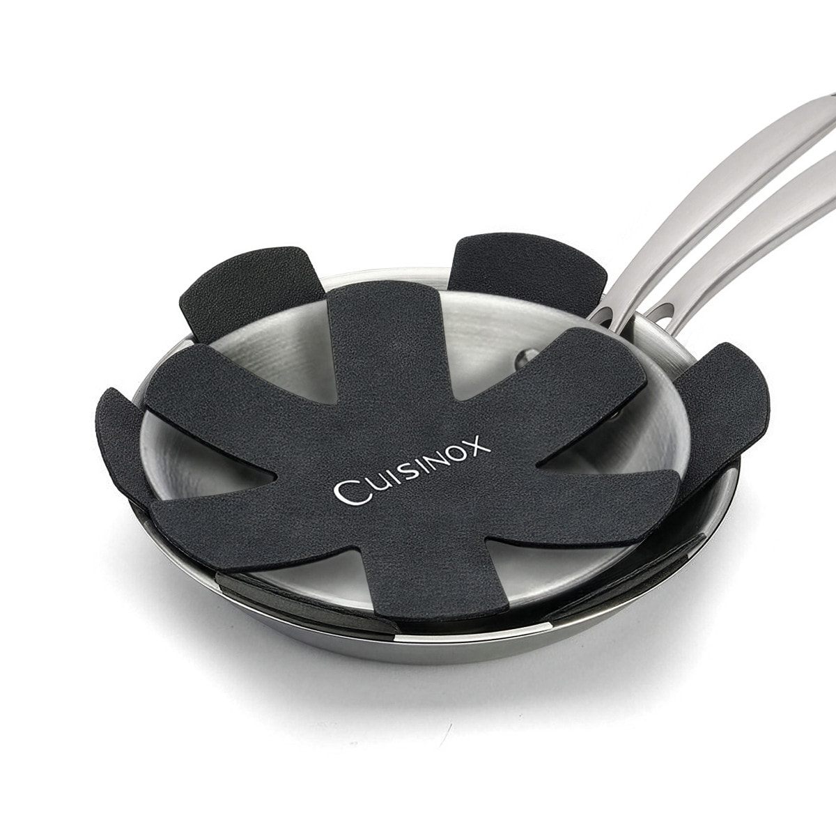 Universel - Set de 3 feutrines 28 cm et 3 feutrines 36 cm