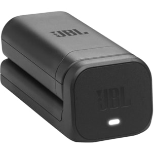 Batterie externe JBL Batterie 200 + chargeur