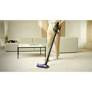 Aspirapolvere senza filo Dyson V8 Cyclone