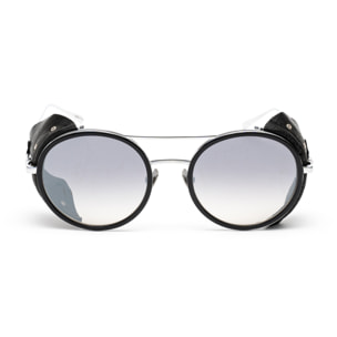 Gafas de sol Belstaff Mujer PINNER-GRIS-FRAME-W