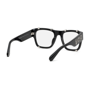 PHILIPP PLEIN Sunglasses HEXAGON