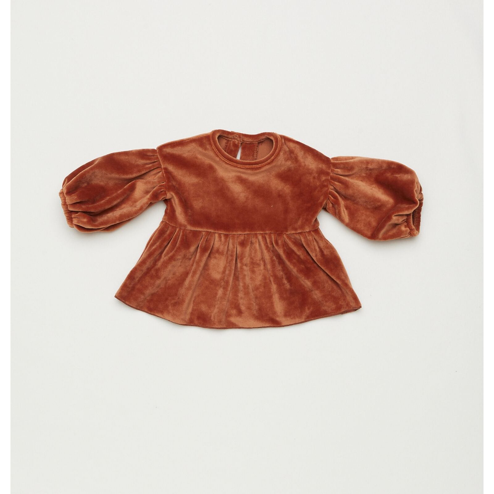 Tshirt ML - Ciniglia