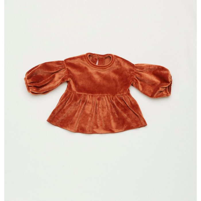 Tshirt ML - Ciniglia