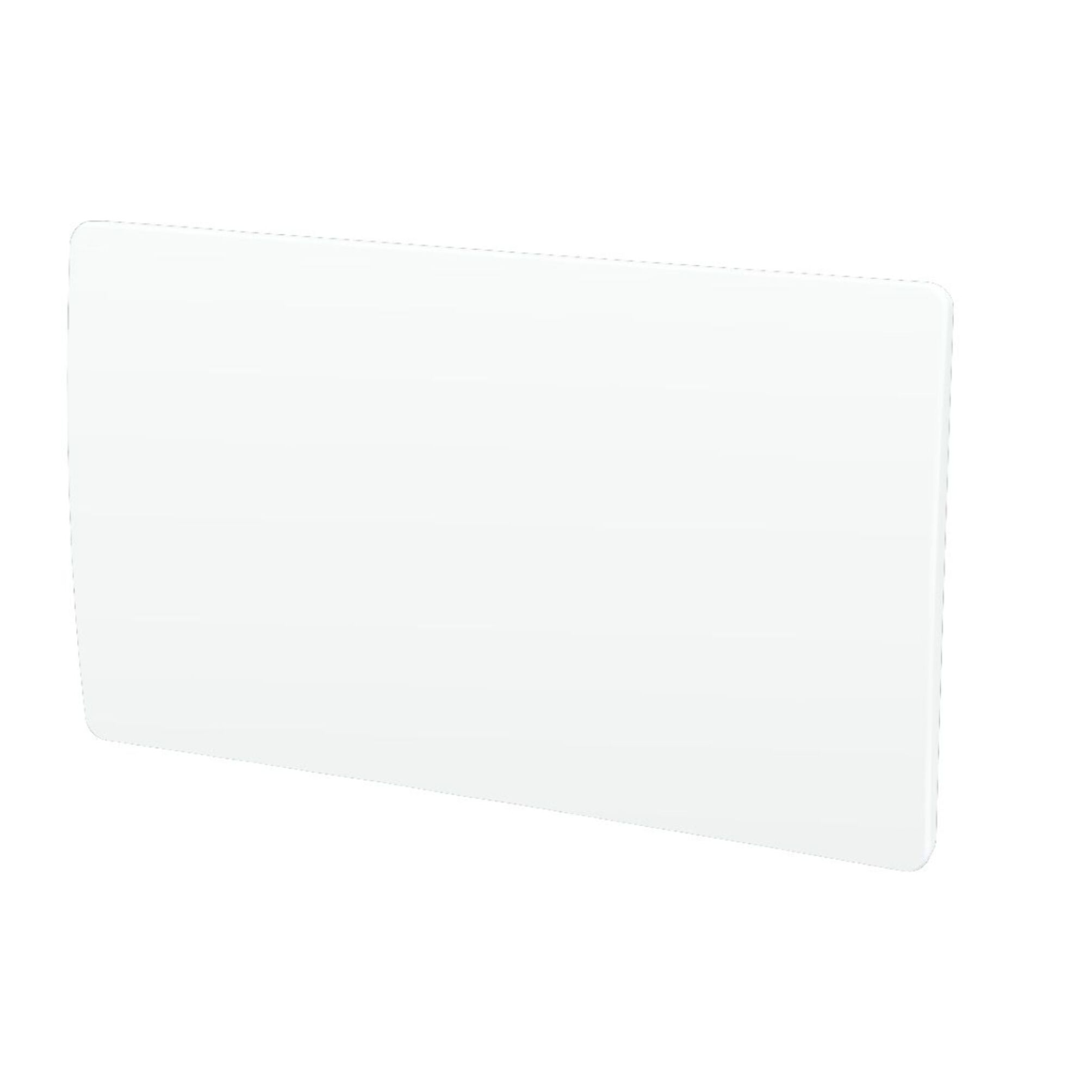 Radiateur à inertie céramique 2000w