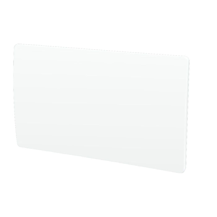 Radiateur à inertie céramique 2000w