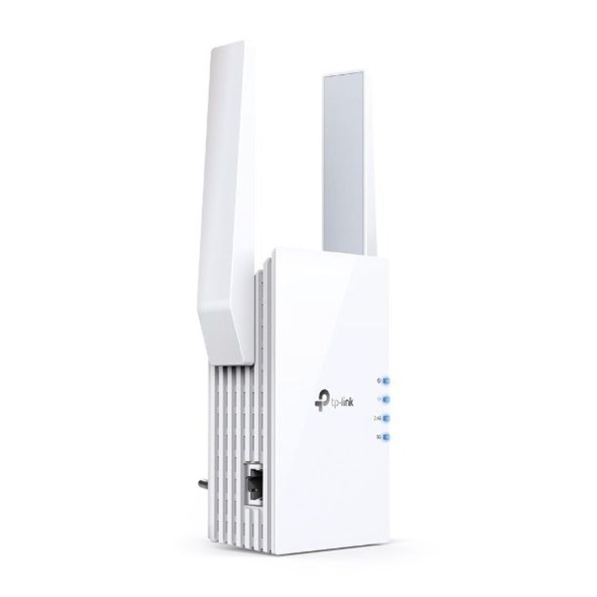 Répéteur Wifi TP-LINK RE505X WiFi 6 AX