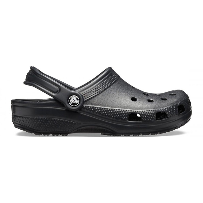 Sandalo u Crocs Classic clog Black 44-45