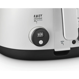 Friteuse DELONGHI FS3053