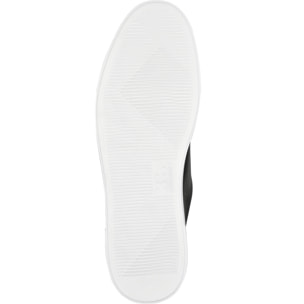 PHILIPP PLEIN Zapatillas bajas SKULL AND PLEIN