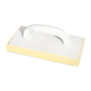 Taloche éponge mousse EDMA 280x140 mm - 257055