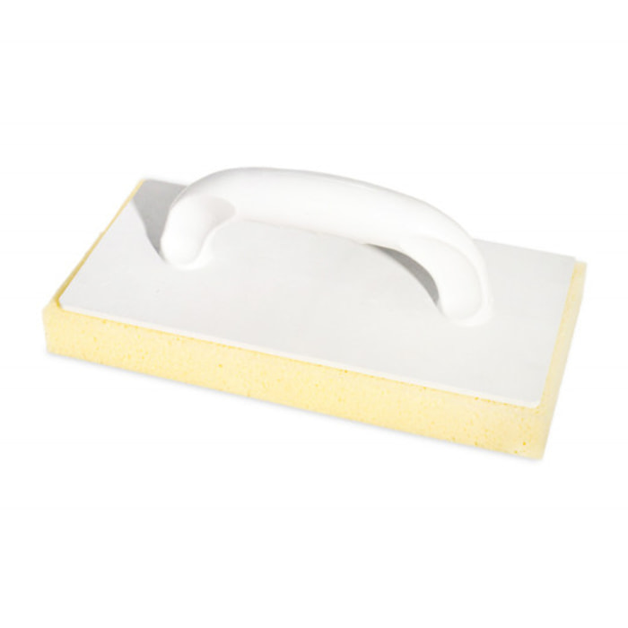 Taloche éponge mousse EDMA 280x140 mm - 257055