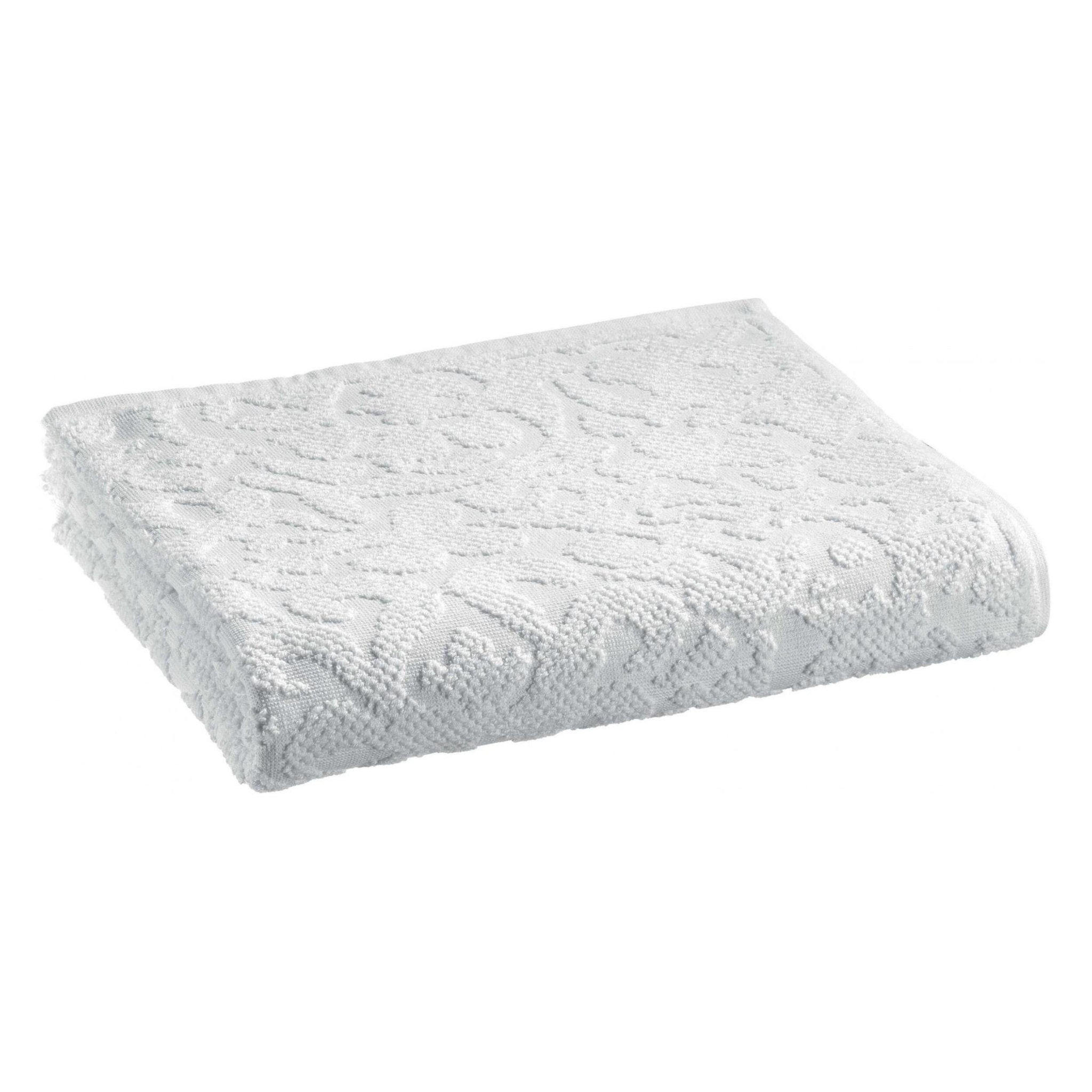 Drap de bain Gilda