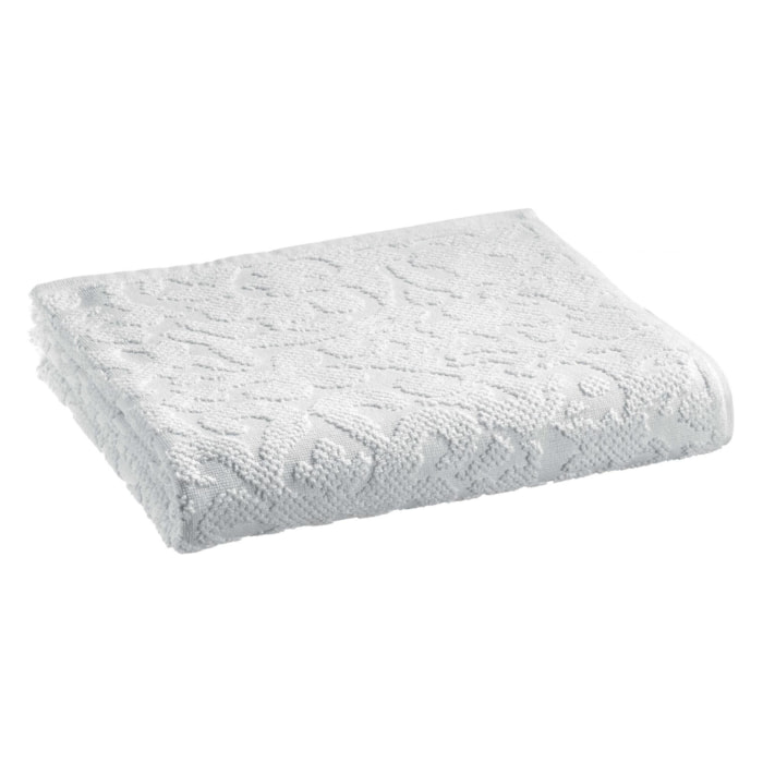 Drap de bain Gilda
