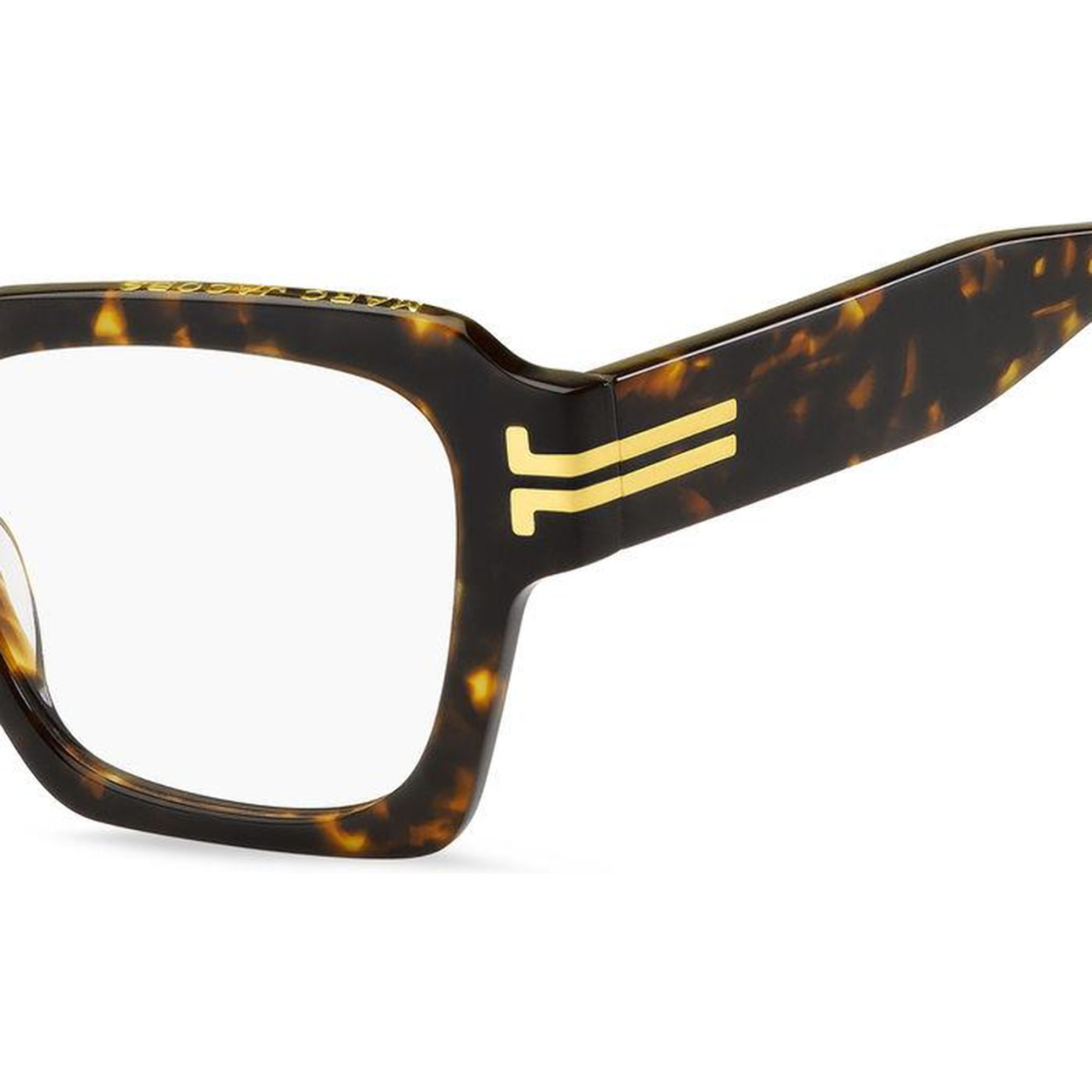 Gafas de Vista Marc Jacobs MJ 1088 086 de Acetato Mujer 50 mm