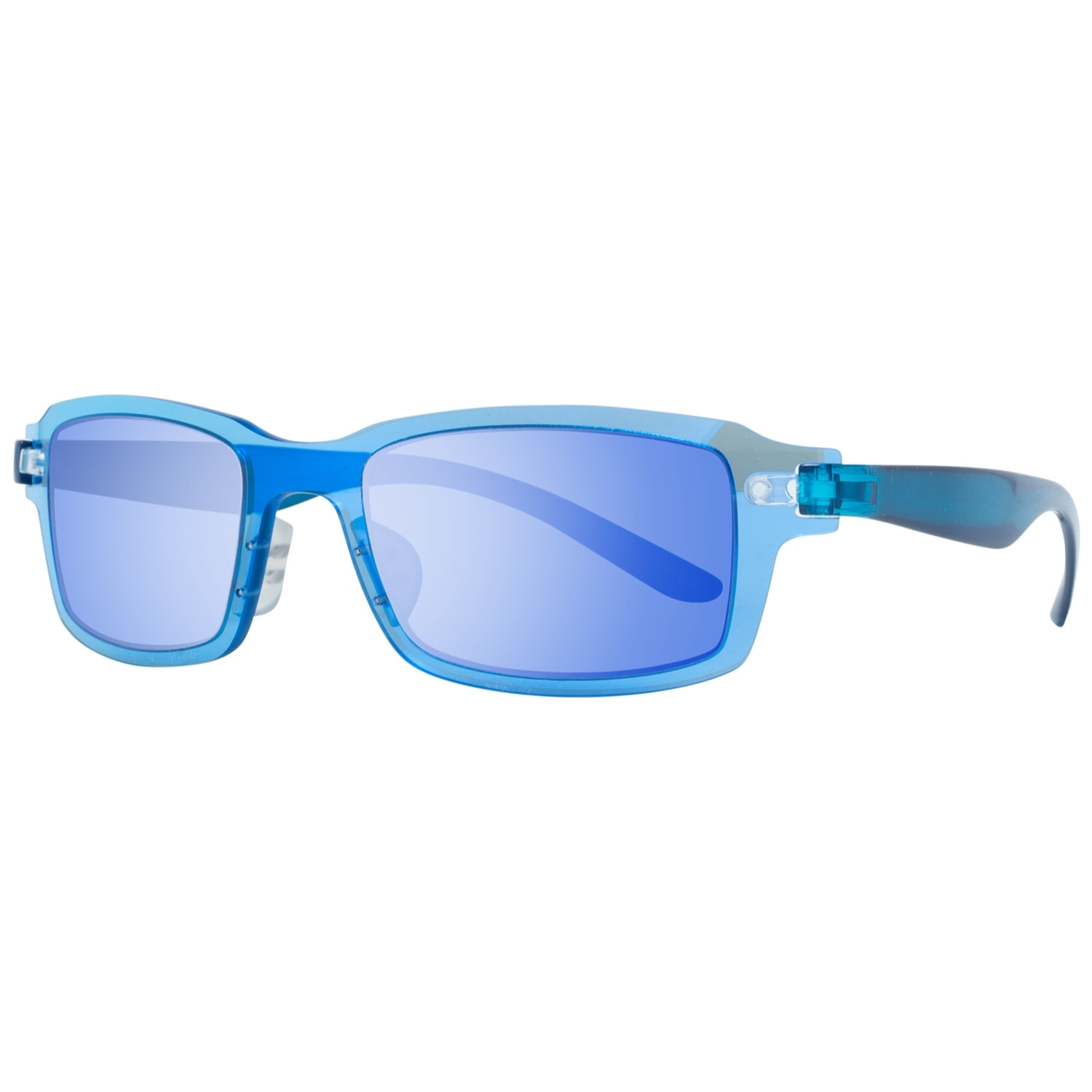 Gafas de sol Try Cover Change Hombre TH502-05-52