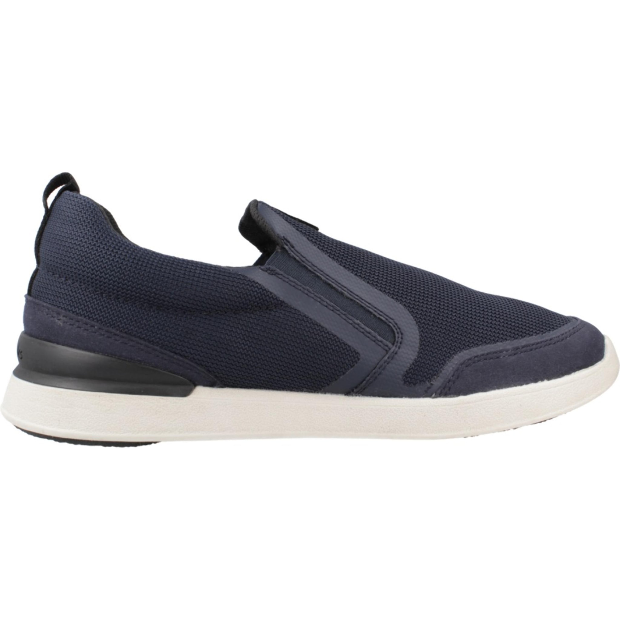 SNEAKERS CLARKS LT EASE