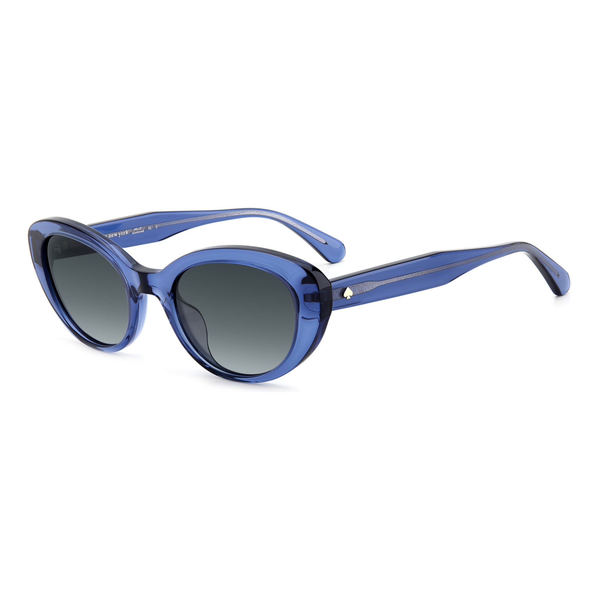 Gafas de sol Kate Spade Mujer CRYSTAL-S-PJP