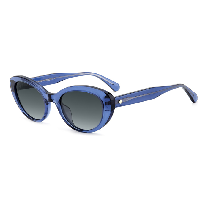 Gafas de sol Kate Spade Mujer CRYSTAL-S-PJP