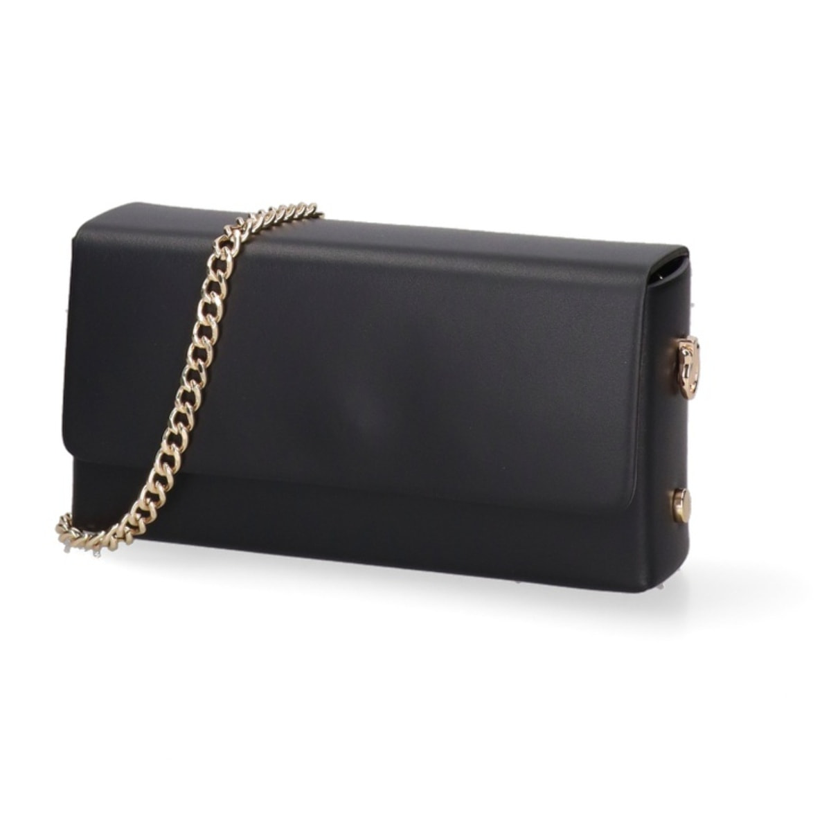 Gave Lux Borsa a tracolla