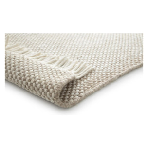 Tapis Xenia