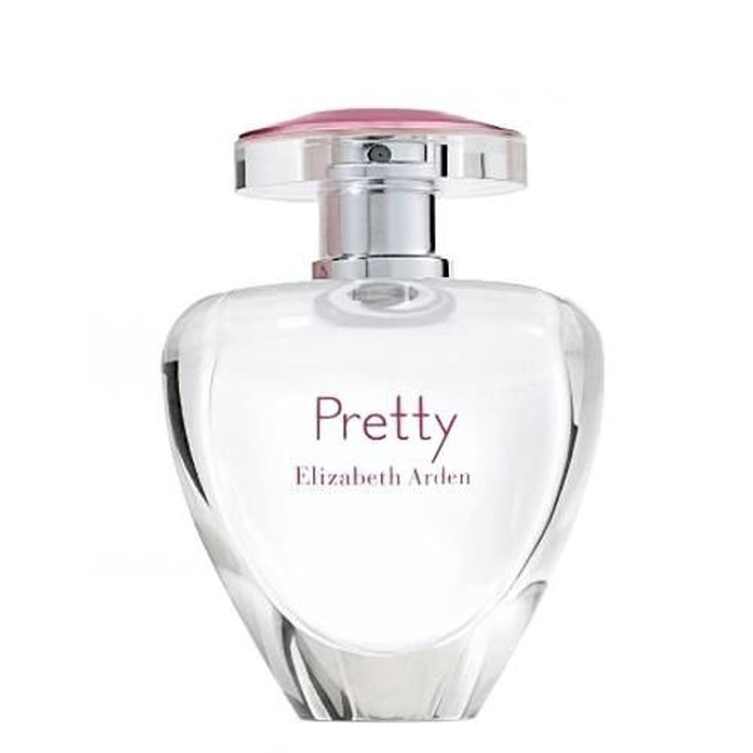 Pretty - Eau de Parfum