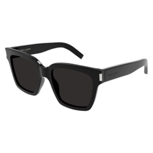Gafas de Sol Saint Laurent SL 507-001 de Acetato Unisex 54 mm